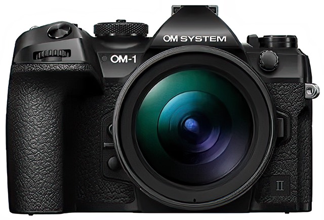bythom omdsom1ii