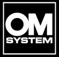 bythom omsystem