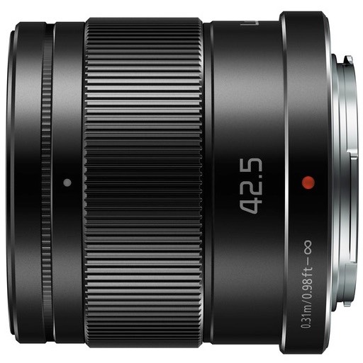 bythom panasonic 42.5