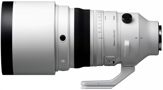 bythom sigma 200mm2