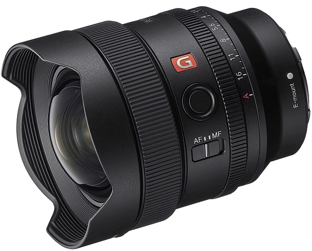 bythom sony14gm.jpg