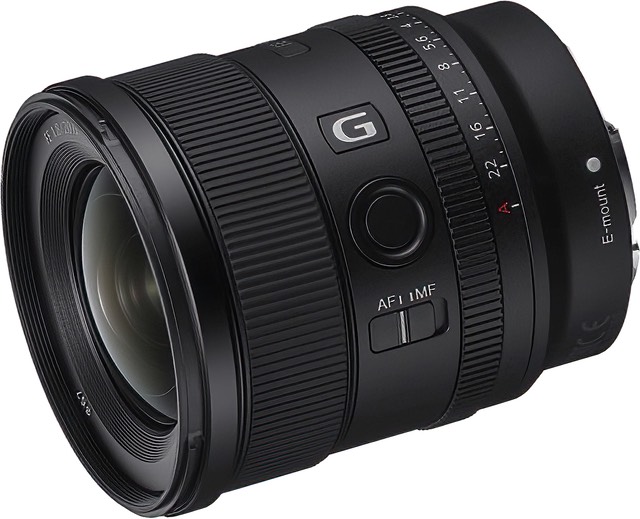 bythom sony20mmg.jpg