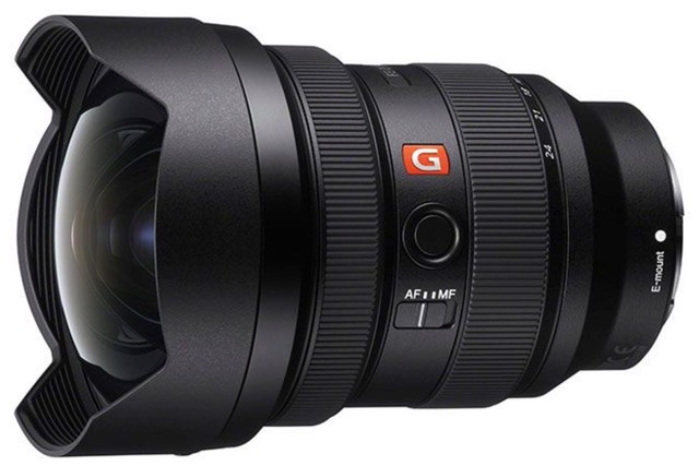 bythom sony 12-24mm