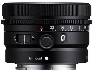 bythom sony 24