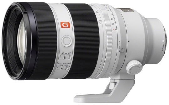 bythom sony 501502