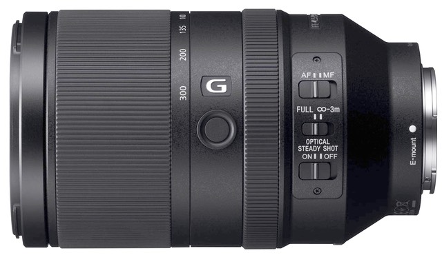 bythom sony 70-300mm-FE.jpg