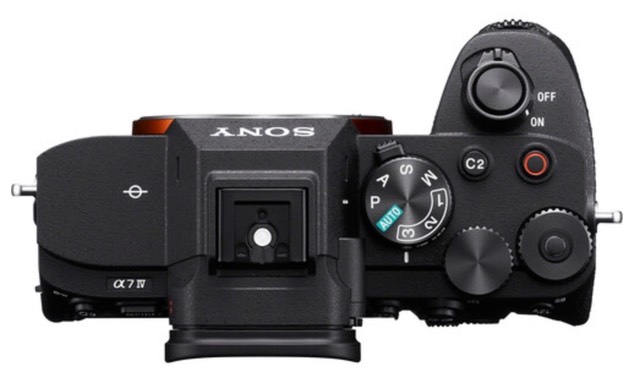 bythom sony a7ivtop