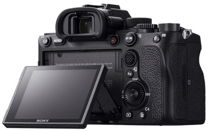 bythom sony a7rm4-2