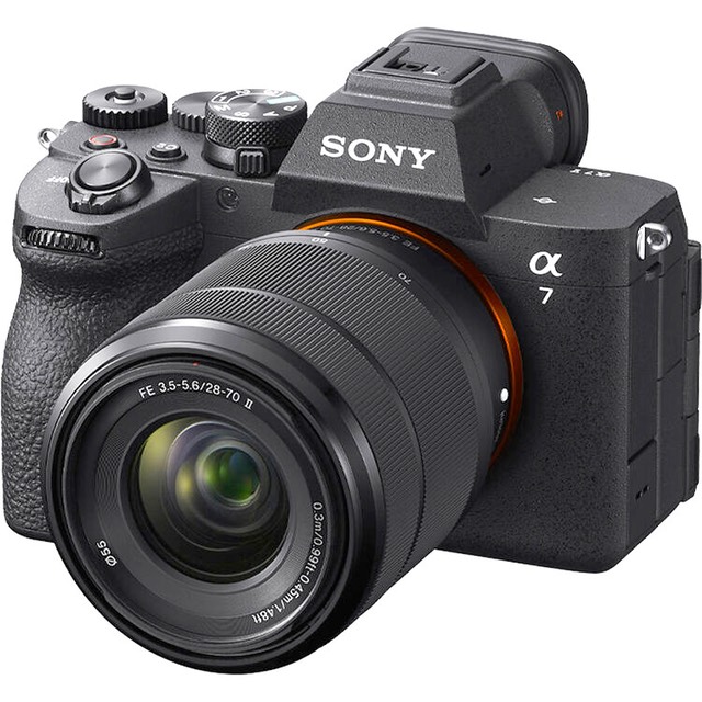 bythom sony a7v