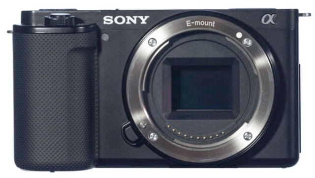 bythom sony zv10jpg