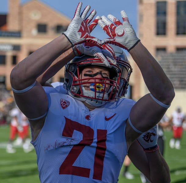 bythom sports CU vs WSU Nov10 2018 D524074