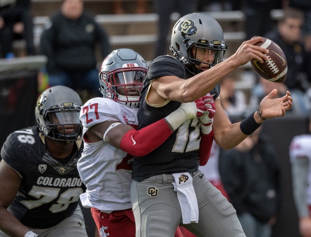 bythom sports CU vs WSU Nov10 2018 D524076 crop