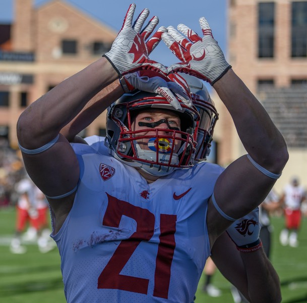 bythom sports CU vs WSU Nov10 2018 Z726558