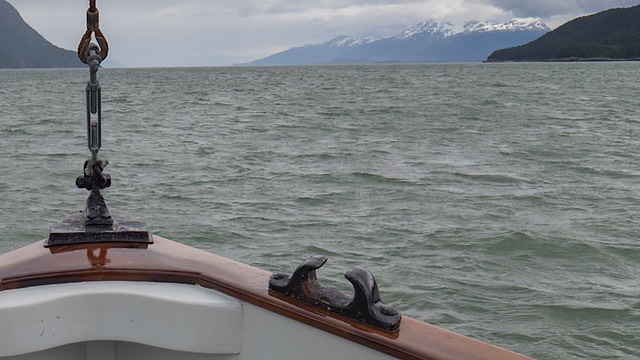 bythom us ak inland-passage-6-2017 38754 crop