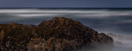 bythom US CA Monterey A7III 20071
