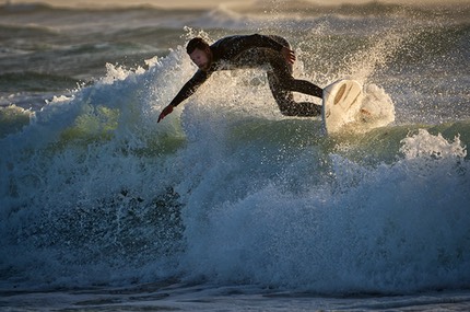 bythom US CA Monterey A7rIII 20674