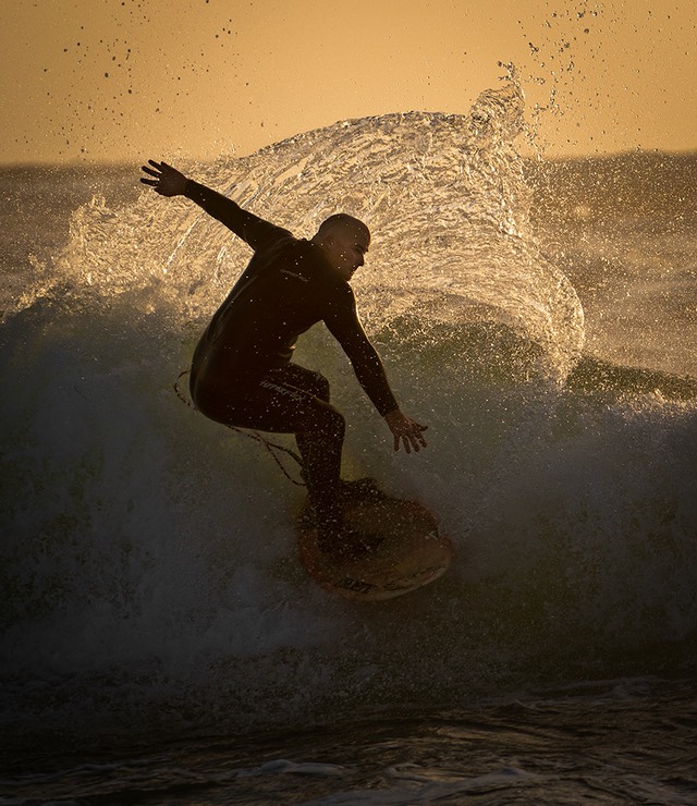 bythom US CA Monterey A7rIII 20674