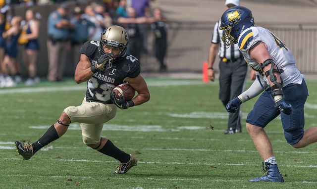 bythom_us_co_CU versus UNC_football_9-17-2017_42403