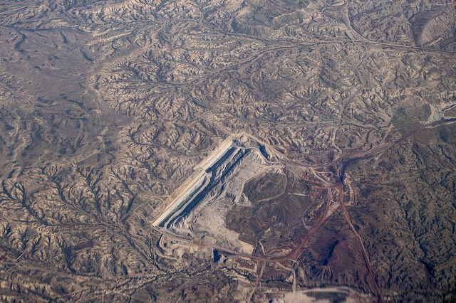 bythom US flying July 2019 XT30 1446