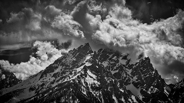 bythom_US_WY_GrandTetons_A7III_21951