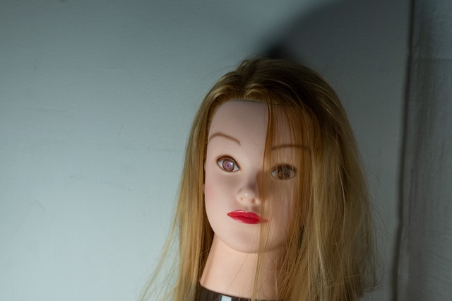 bythom Viltrox56 Z50 6506