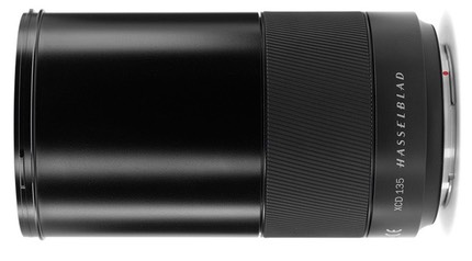 bythom xcd 135mm