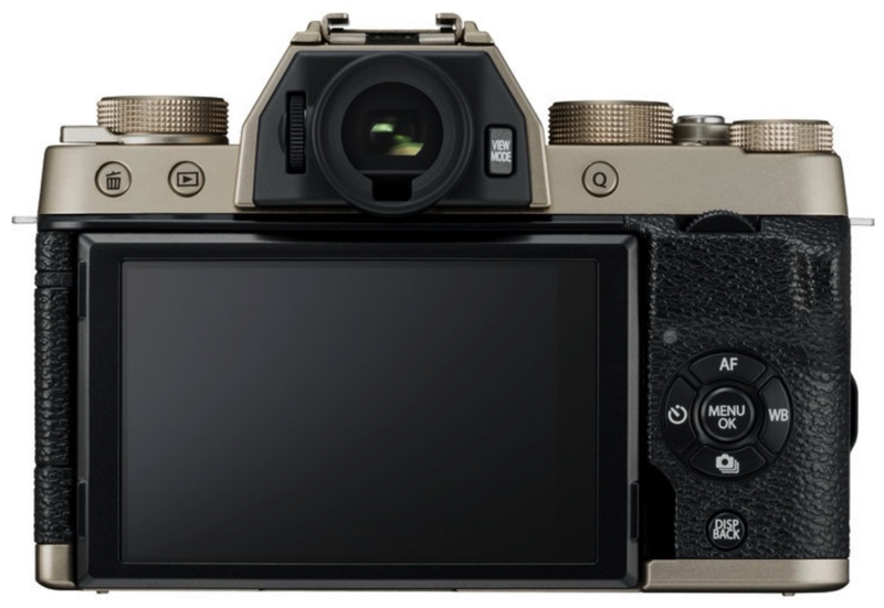 bythom xt100 back