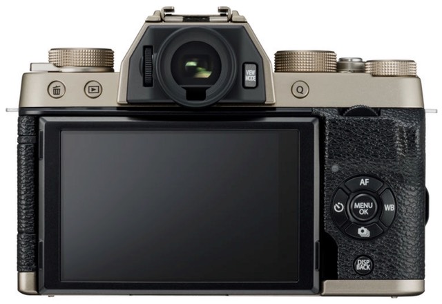 bythom xt100 back