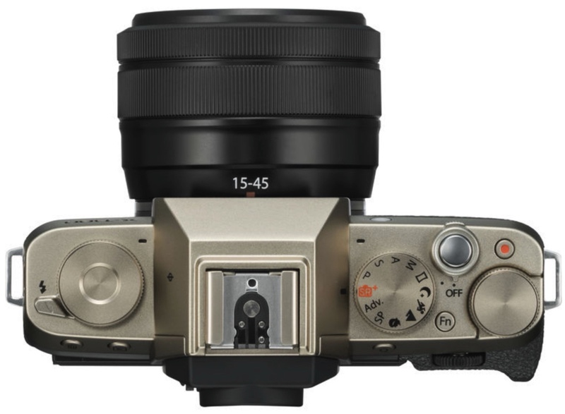 bythom xt100 top