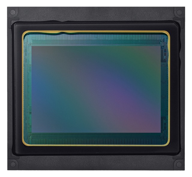 bythom Z30 image sensor.jpg