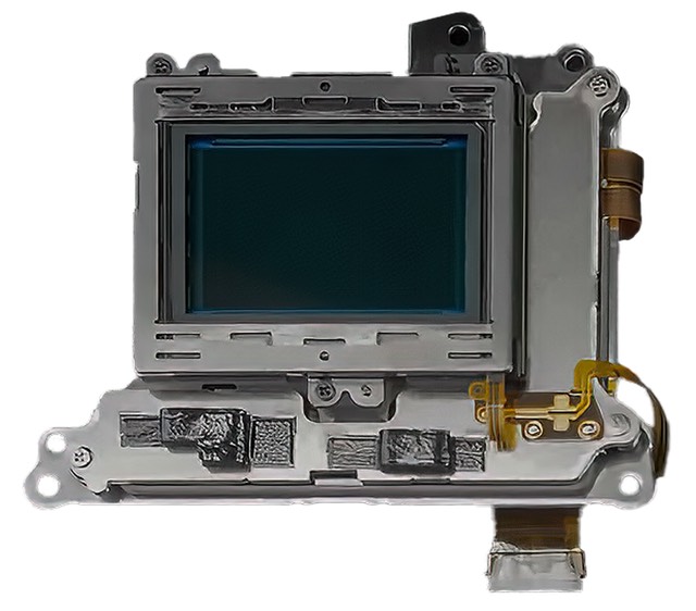 bythom z6iii vrsled
