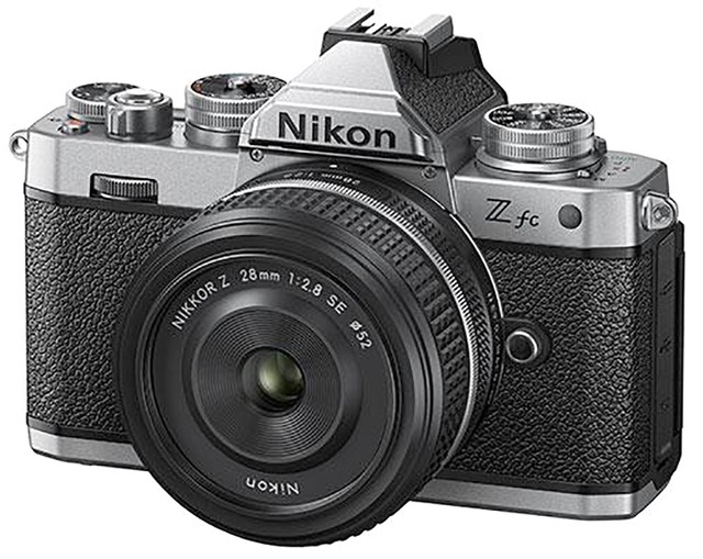 bythom zfc 28mmse