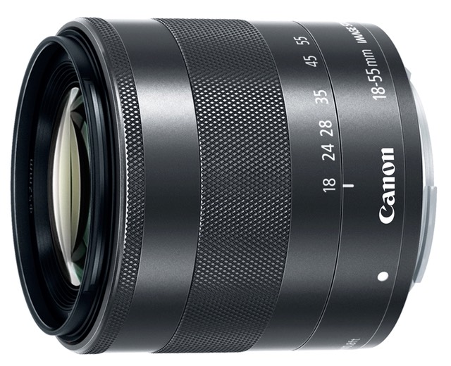canon18-55