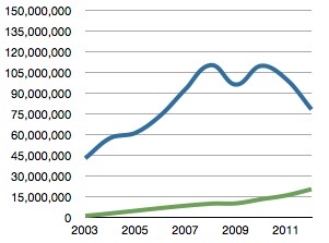 cipa2012.jpeg