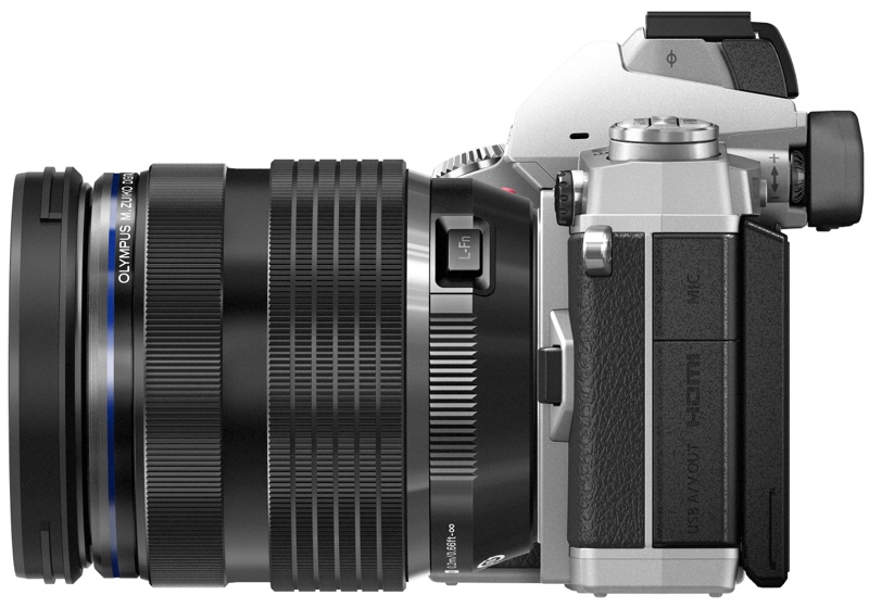E-M1 1240 BLK.jpg