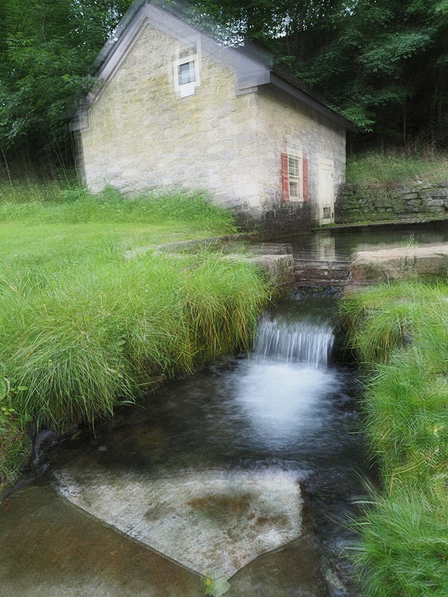 e-m5ii-high-resolution-shake.jpg