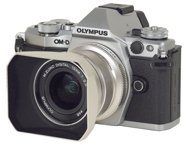 em-5ii-with-12mm.jpg