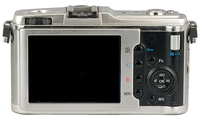EP1-back