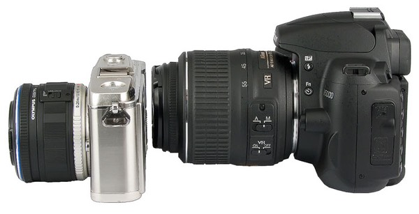 EP1-vs-D5000