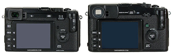 fujifilm-cameras-back-side-by-side.jpg