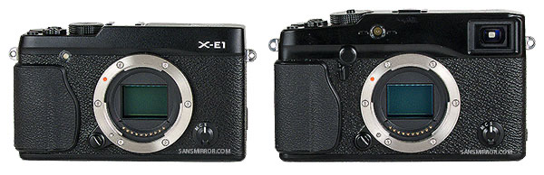 fujifilm-cameras-side-by-side.jpg