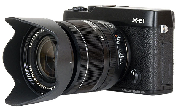 FujifilmXE1withzoom.jpg