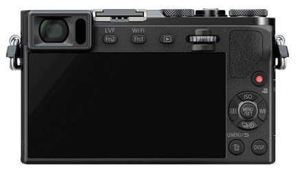 gm5-back.jpg