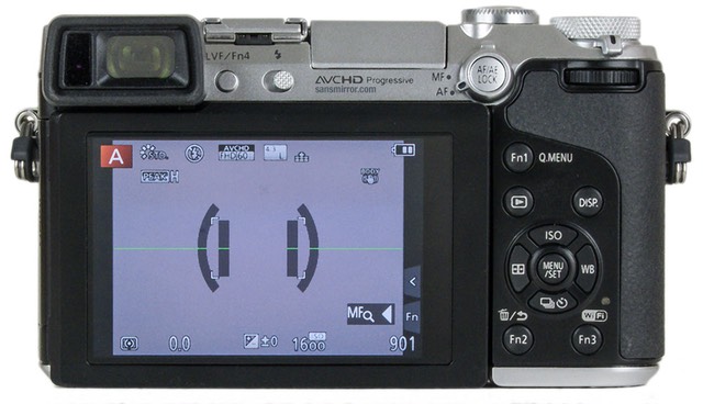 gx7back.jpg