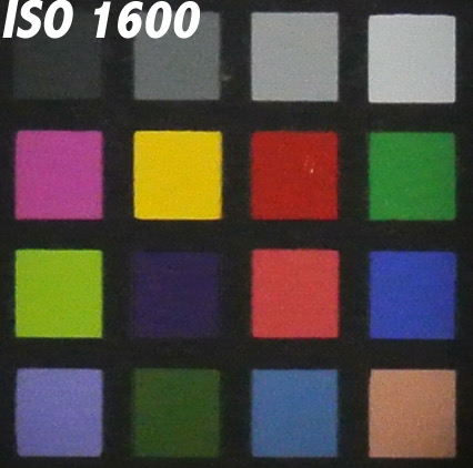 J1 ISO-1600 DSC 0251