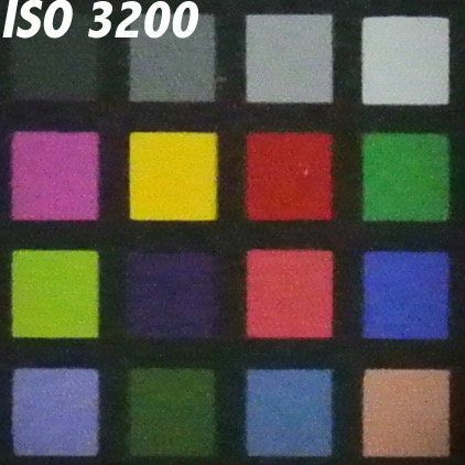 J1 ISO-3200 DSC 0252