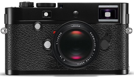 leica m-p front.jpg