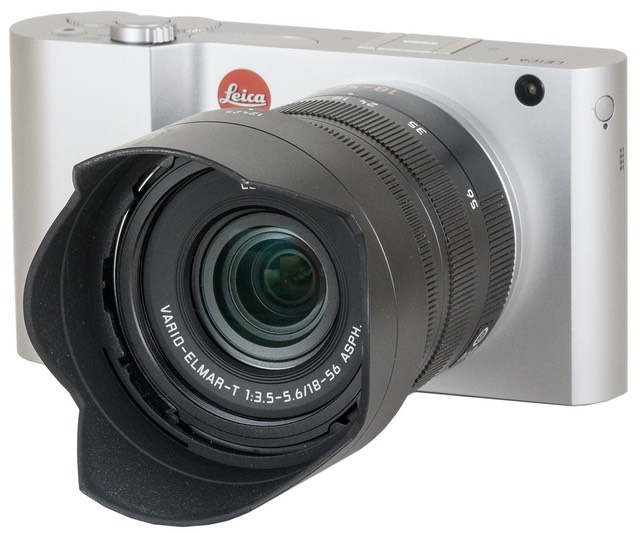 Leica-T-with-zoom.jpg