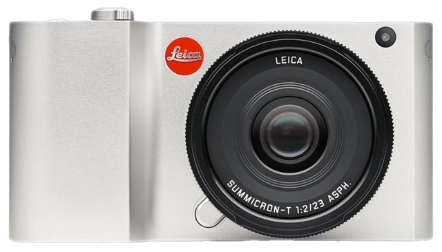 leicatfront.jpg