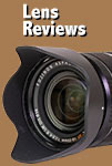 lensreviewsgoldsmall.jpg